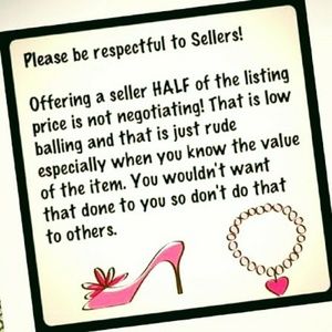 ☮️,💝& Posh Respect✊